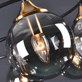 valentina-runde-led-deckenleuchte-metall-glas-rauchgrau-amber-xlumina8