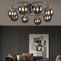 valentina-runde-led-deckenleuchte-metall-glas-rauchgrau-amber-xlumina6