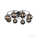 valentina-runde-led-deckenleuchte-metall-glas-rauchgrau-amber-xlumina7