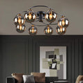 valentina-runde-led-deckenleuchte-metall-glas-rauchgrau-amber-xlumina4