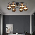 valentina-runde-led-deckenleuchte-metall-glas-rauchgrau-amber-xlumina3