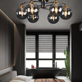 valentina-runde-led-deckenleuchte-metall-glas-rauchgrau-amber-xlumina5
