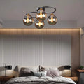 valentina-runde-led-deckenleuchte-metall-glas-rauchgrau-amber-xlumina2