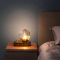 verregivre-raffinierte-tischlampe-gefrostetes-glas-elegantes-design-modern-xlumina3