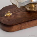 verregivre-raffinierte-tischlampe-gefrostetes-glas-elegantes-design-modern-xlumina9