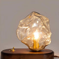 verregivre-raffinierte-tischlampe-gefrostetes-glas-elegantes-design-modern-xlumina7