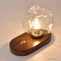 verregivre-raffinierte-tischlampe-gefrostetes-glas-elegantes-design-modern-xlumina6