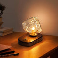 verregivre-raffinierte-tischlampe-gefrostetes-glas-elegantes-design-modern-xlumina5