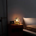 verregivre-raffinierte-tischlampe-gefrostetes-glas-elegantes-design-modern-xlumina4