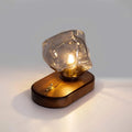 verregivre-raffinierte-tischlampe-gefrostetes-glas-elegantes-design-modern-xlumina2