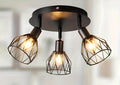 verstellbare-Deckenlampen-schwarz-3-flammig-modern-xlumina
