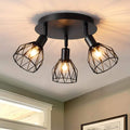 verstellbare-Deckenlampen-schwarz-3-flammig-modern-xlumina
