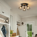 verstellbare-Deckenlampen-schwarz-3-flammig-modern-xlumina