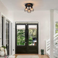 verstellbare-Deckenlampen-schwarz-3-flammig-modern-xlumina