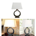 villaglow-moderne-villa-Tischlampe-luxusbeleuchtung-fuer-innen-und-aussenbereiche-schwarz-medium-xlumina