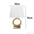 villaglow-moderne-villa-Tischlampe-luxusbeleuchtung-fuer-innen-und-aussenbereiche-schwarz-medium-xlumina