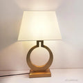 villaglow-moderne-villa-Tischlampe-luxusbeleuchtung-fuer-innen-und-aussenbereiche-schwarz-medium-xlumina