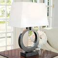 villaglow-moderne-villa-Tischlampe-luxusbeleuchtung-fuer-innen-und-aussenbereiche-schwarz-medium-xlumina
