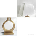 villaglow-moderne-villa-Tischlampe-luxusbeleuchtung-fuer-innen-und-aussenbereiche-schwarz-medium-xlumina