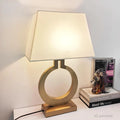 villaglow-moderne-villa-Tischlampe-luxusbeleuchtung-fuer-innen-und-aussenbereiche-schwarz-medium-xlumina