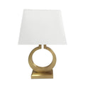 villaglow-moderne-villa-Tischlampe-luxusbeleuchtung-fuer-innen-und-aussenbereiche-schwarz-medium-xlumina