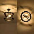 vintage-holz-deckenlampe-rustikaler-charme-wohnzimmerbeleuchtung-xluminia.jpg5
