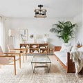 vintage-holz-deckenlampe-rustikaler-charme-wohnzimmerbeleuchtung-xluminia.jpg4