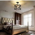 vintage-holz-deckenlampe-rustikaler-charme-wohnzimmerbeleuchtung-xluminia.jpg7