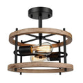 vintage-holz-deckenlampe-rustikaler-charme-wohnzimmerbeleuchtung-xluminia.jpg2