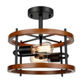 vintage-holz-deckenlampe-rustikaler-charme-wohnzimmerbeleuchtung-xluminia.jpg3