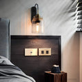 vintage-wandleuchte-mit-glaslampenschirm-vintage-wandlampe-modern-industrial-stil-xlumina6