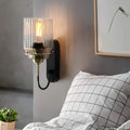 vintage-wandleuchte-mit-glaslampenschirm-vintage-wandlampe-modern-industrial-stil-xlumina4