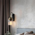 vintage-wandleuchte-mit-glaslampenschirm-vintage-wandlampe-modern-industrial-stil-xlumina5