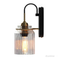 vintage-wandleuchte-mit-glaslampenschirm-vintage-wandlampe-modern-industrial-stil-xlumina7