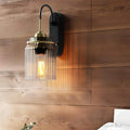 vintage-wandleuchte-mit-glaslampenschirm-vintage-wandlampe-modern-industrial-stil-xlumina3