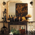 vintageglow-industrielle-wandleuchte-wandlampe-schwarz-kupfer-metall-glas-e27-xlumina4