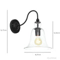 vintageglow-industrielle-wandleuchte-wandlampe-schwarz-kupfer-metall-glas-e27-xlumina10