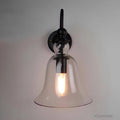 vintageglow-industrielle-wandleuchte-wandlampe-schwarz-kupfer-metall-glas-e27-xlumina8