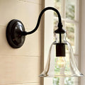 vintageglow-industrielle-wandleuchte-wandlampe-schwarz-kupfer-metall-glas-e27-xlumina2