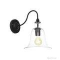 vintageglow-industrielle-wandleuchte-wandlampe-schwarz-kupfer-metall-glas-e27-xlumina9