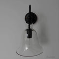 vintageglow-industrielle-wandleuchte-wandlampe-schwarz-kupfer-metall-glas-e27-xlumina7