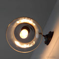 vintageglow-industrielle-wandleuchte-wandlampe-schwarz-kupfer-metall-glas-e27-xlumina6