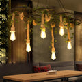 vireo-industrielle-led-kronleuchter-schwarz-modern-bar-wohnzimmer-xlumina2