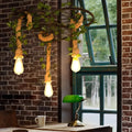 vireo-industrielle-led-kronleuchter-schwarz-modern-bar-wohnzimmer-xlumina