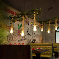 vireo-industrielle-led-kronleuchter-schwarz-modern-bar-wohnzimmer-xlumina3