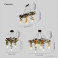 vireo-industrielle-led-kronleuchter-schwarz-modern-bar-wohnzimmer-xlumina6