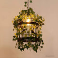 Vireo - Led Pendelleuchte Für Esszimmer & Bar Deckenlampe