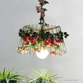 vireo-moderne-led-blumen-pendelleuchte-weiss-glas-dimmbar-xlumina3