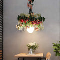 vireo-moderne-led-blumen-pendelleuchte-weiss-glas-dimmbar-xlumina2