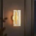 vistanord-led-wandleuchte-energiesparend-schwarz-weiss-aussen-innenbereich-xlumina